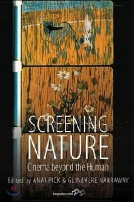 Screening Nature