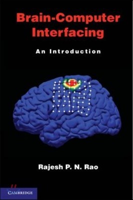 Brain-Computer Interfacing: An Introduction