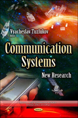 Communication Systems