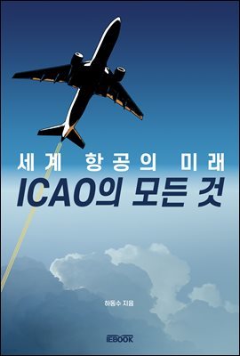  װ ̷ ICAO  