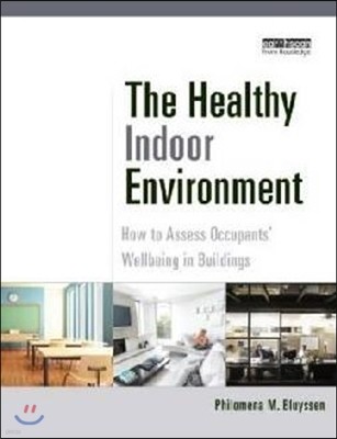 Healthy Indoor Environment