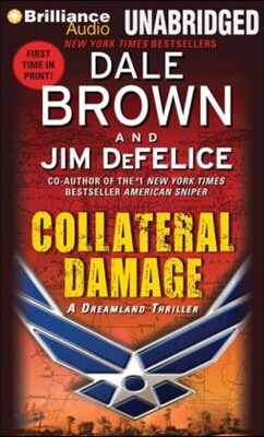Collateral Damage