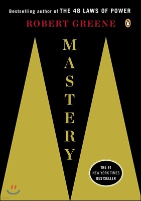 Mastery