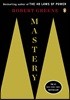 Mastery