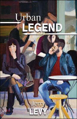 Urban Legend