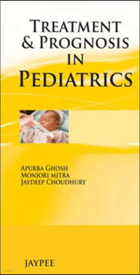 Treatment & Prognosis in Pediatrics