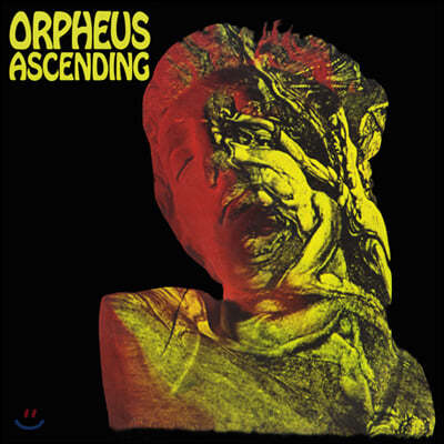 Orpheus (콺) - 3 Ascending