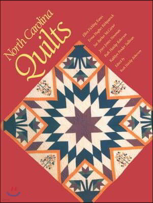 North Carolina Quilts