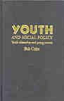 Youth And Social Policy