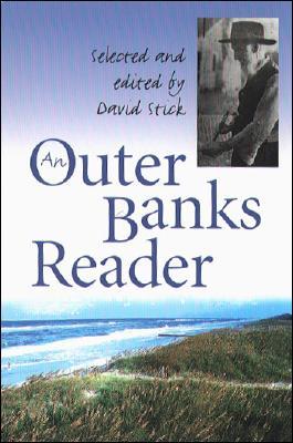 Outer Banks Reader