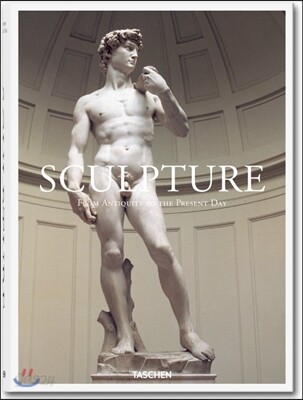 Sculpture