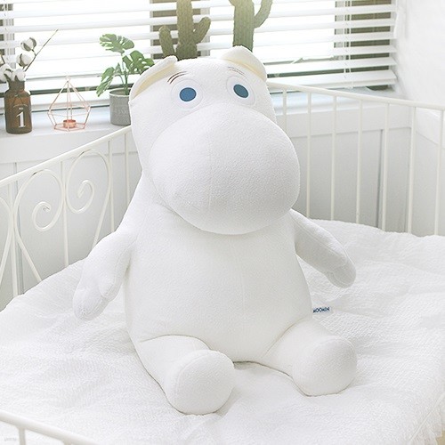 MOOMIN  ʴ (120cm)