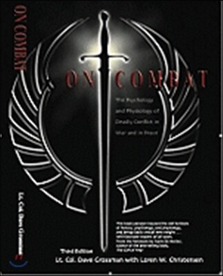 On Combat