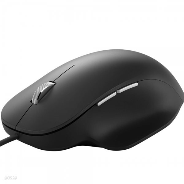 Microsoft Ergonomic Mouse