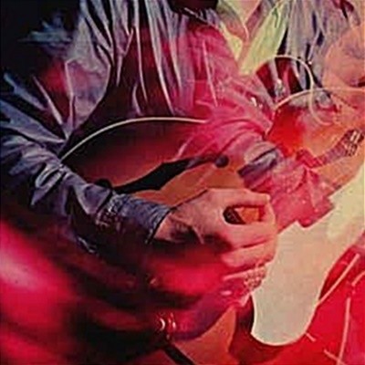 [LP] Chromatics 크로마틱스 - Kill For Love