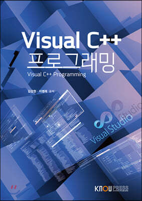 Visual C++α׷