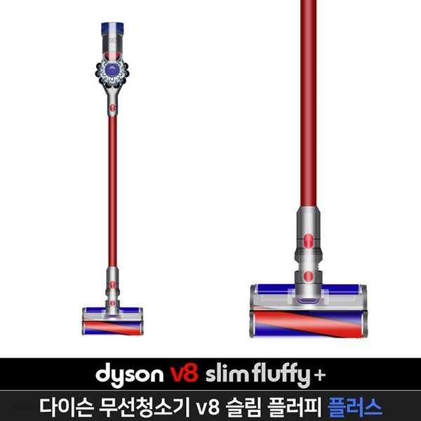 v10 카본파이버 프로