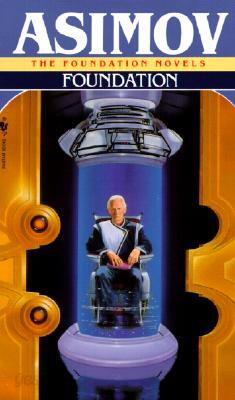 Foundation