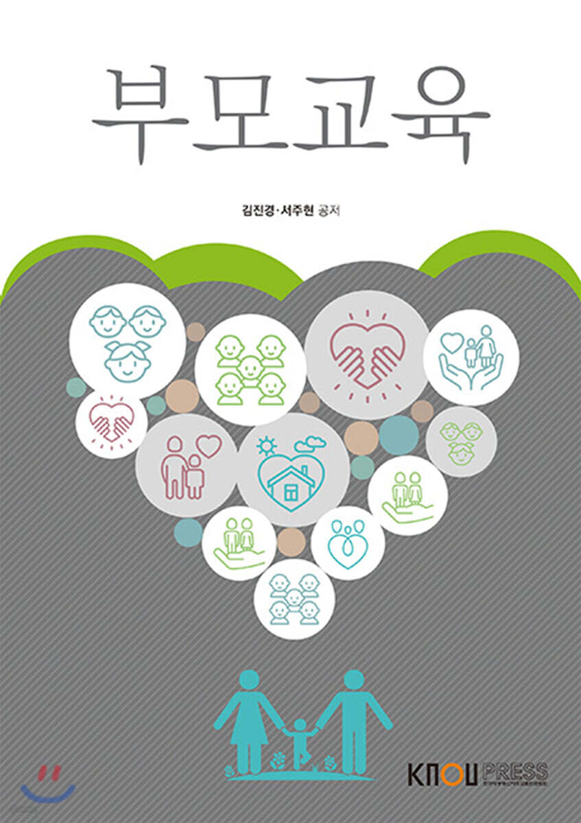 부모교육