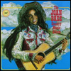 Joan Baez - Joan Baez Country Music Album (CD)