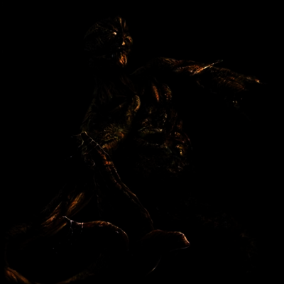 Capcom Sound Team — Resident Evil 0 (레지던트 이블 0)(O.S.T.)(Gatefold) 앨범 커버