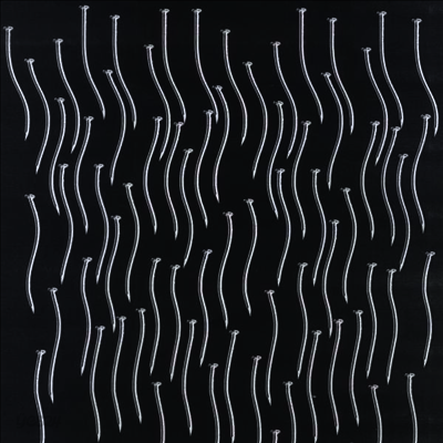 Useless Eaters - Singles: 2011-2014 (LP)