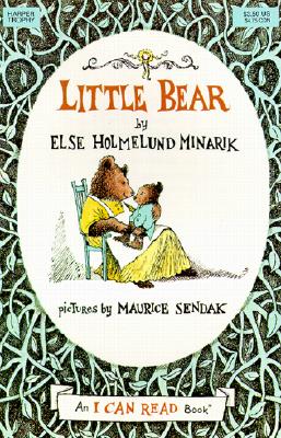 Little Bear