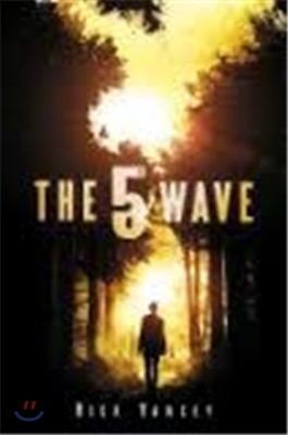 Fifth Wave