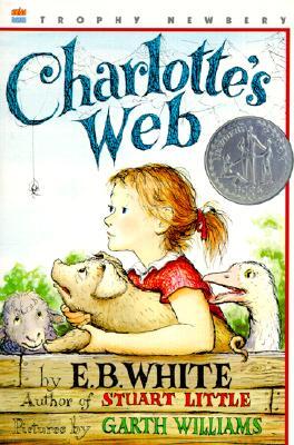 Charlotte's Web
