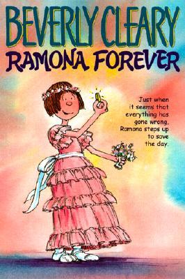 Ramona Forever