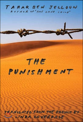 The Punishment