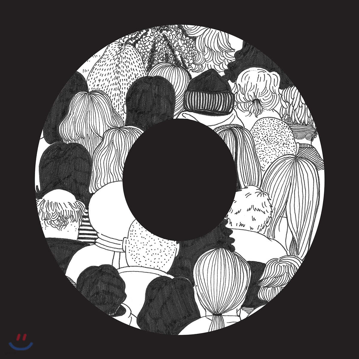 오헬렌&최솔 - Oh