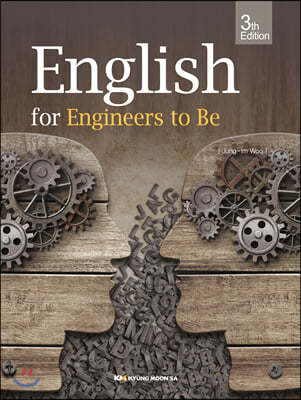 English for Engineers to Be