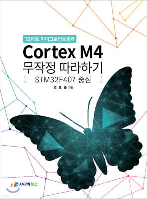 Cortex M4  ϱ