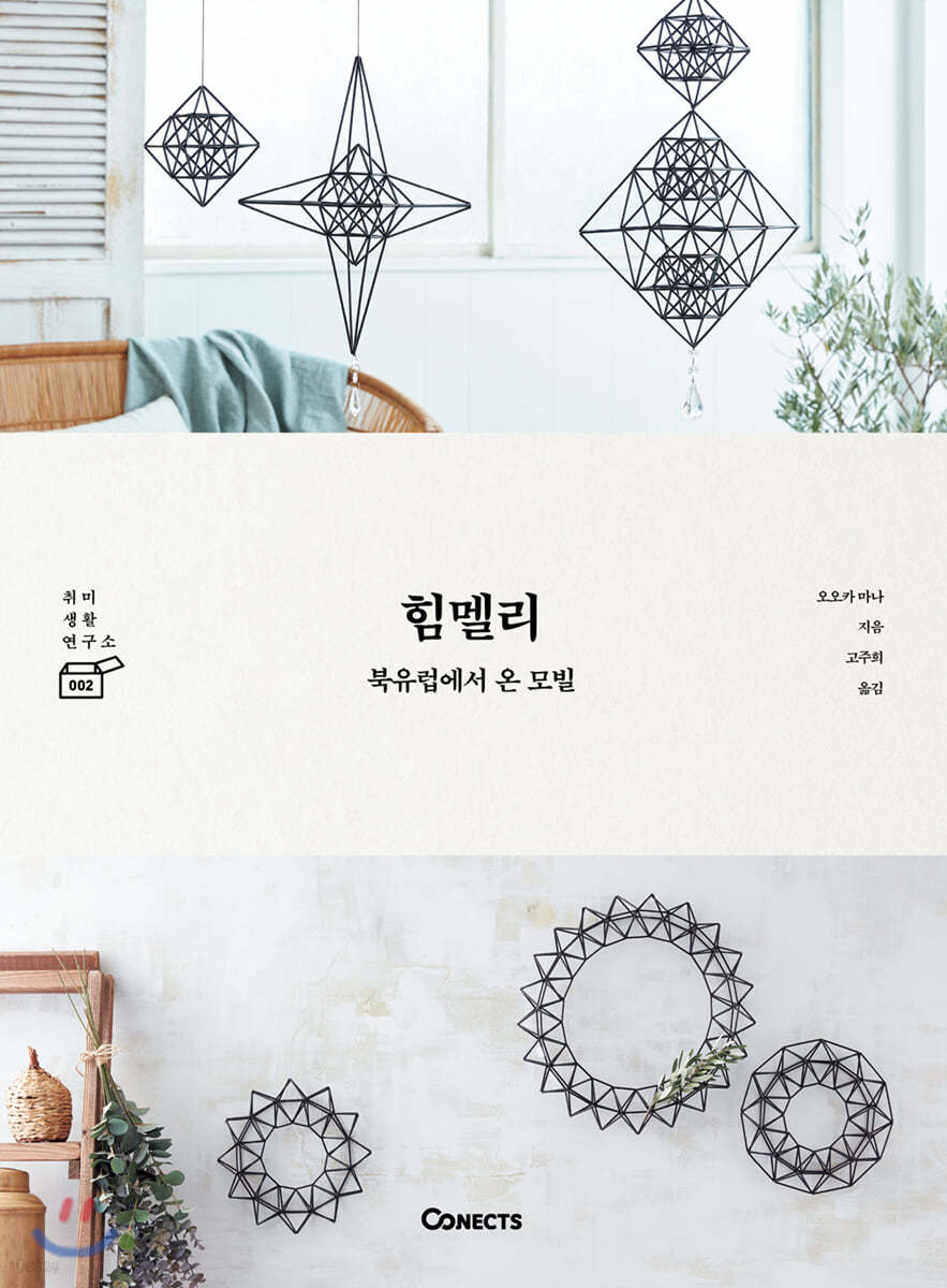 힘멜리