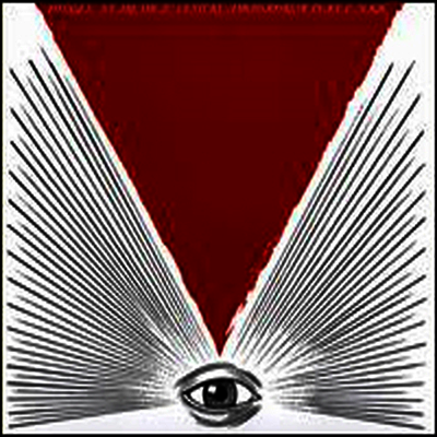 Foxygen - We Are the 21st Century Ambassadors of Peace & Magic (Digipack)