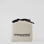 [예스24배송] 오랑오랑 커피클럽 블렌드 커피 드립백 Drip Bag (15개)_광목주머니 포장