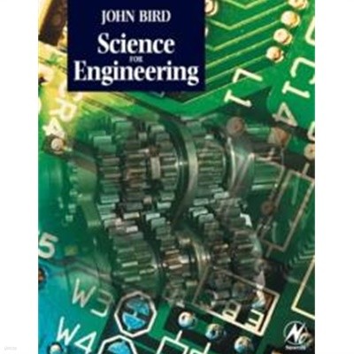 Science for Engineering