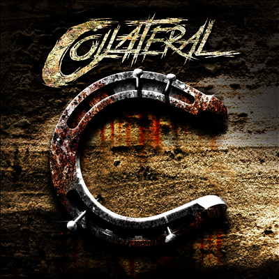 Collateral - Collateral (LP)