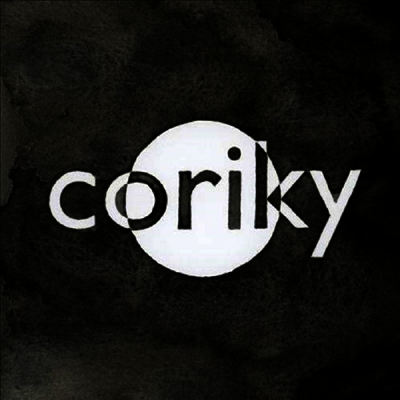 Coriky - Coriky (LP)
