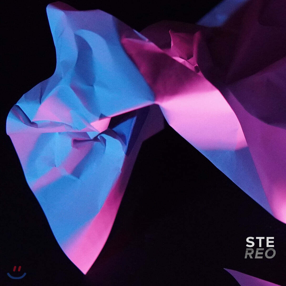 LBT (엘비티) - Stereo