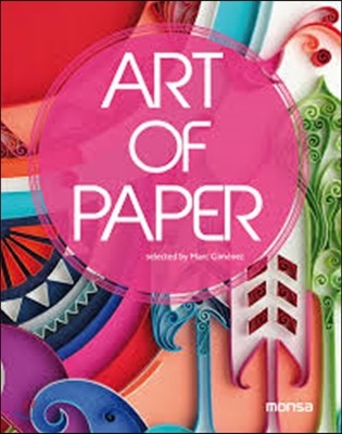 Art of Paper
