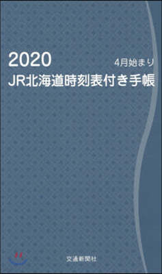 JRԳʾ 2020 