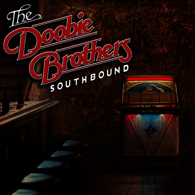 Doobie Brothers - Southbound (Gatefold)(180G)(Colored LP)