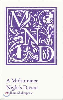 A Midsummer Night's Dream