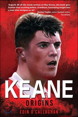 Keane: Origins