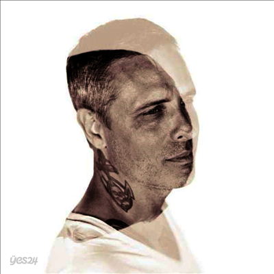 Nathan Gray - Working Title (LP)