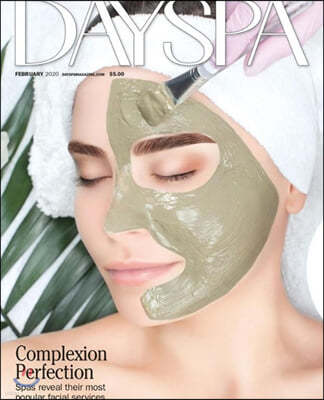 Day Spa () : 2020 02