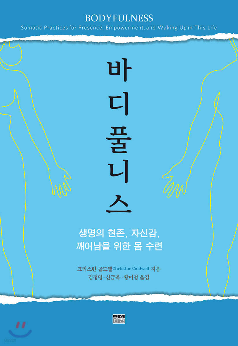 바디풀니스