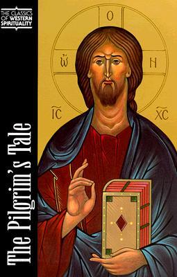The Pilgrim's Tale